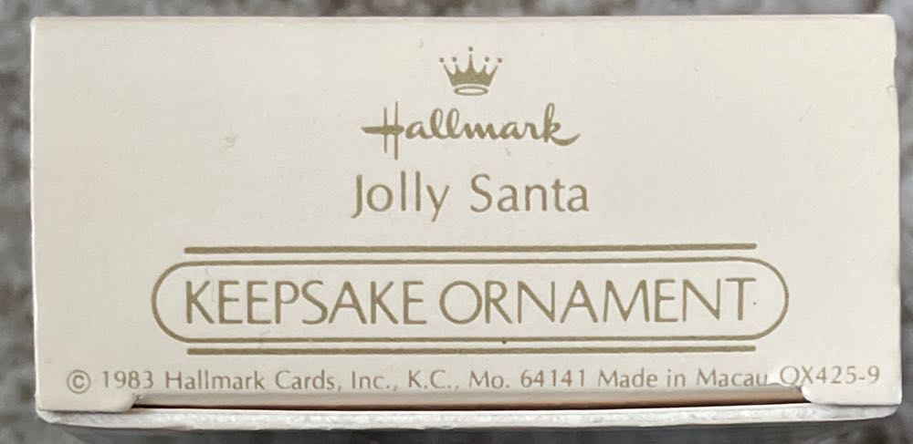 Lights! camera! Kermit  (Cool Decade) ornament collectible - Main Image 2