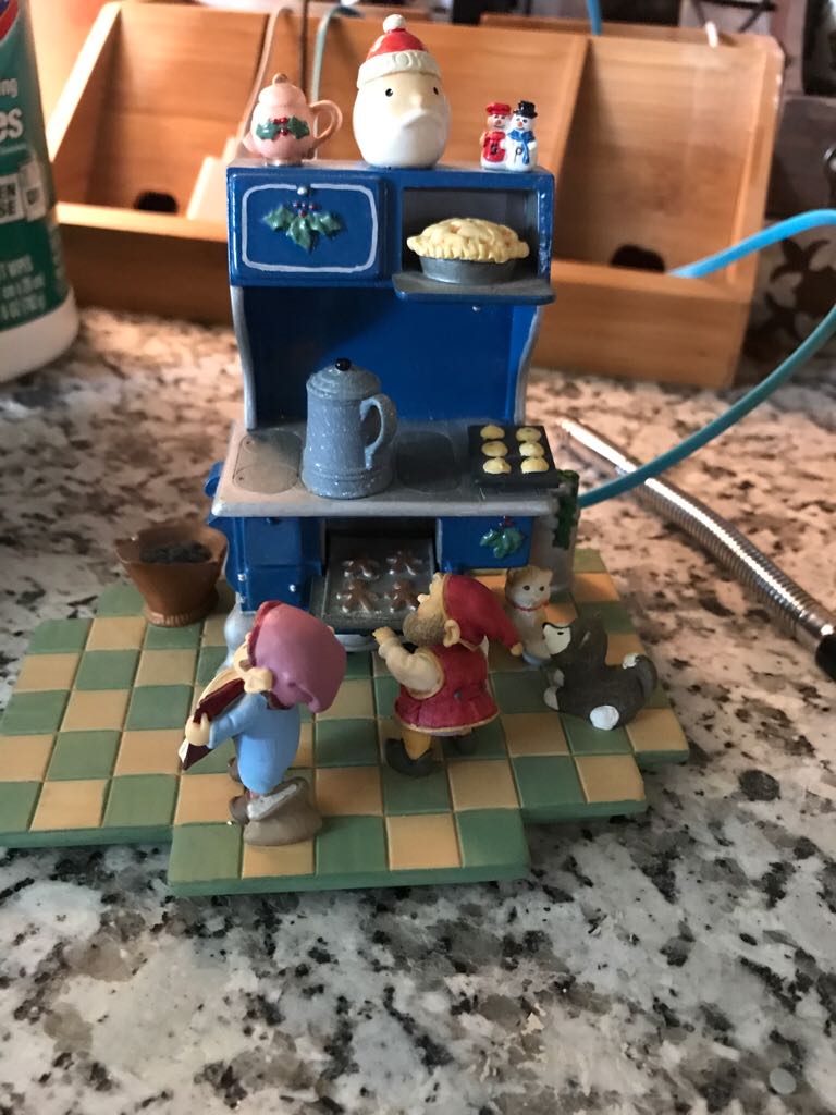 Roman Holiday Barbie