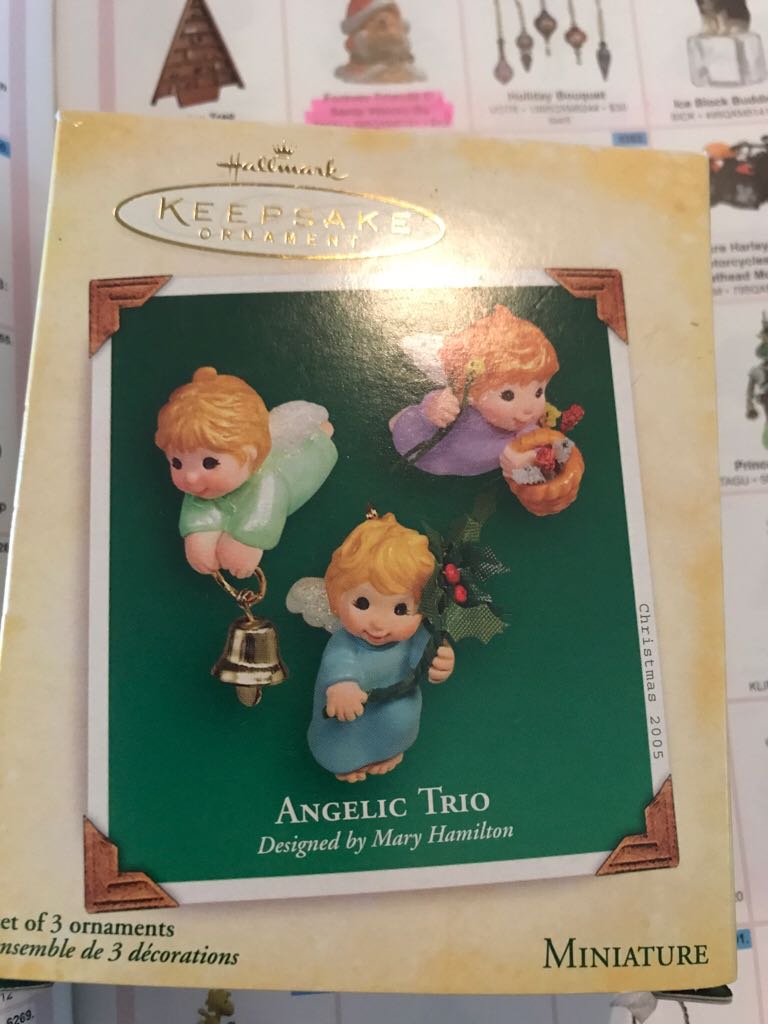 Stocking - Santa Goofy