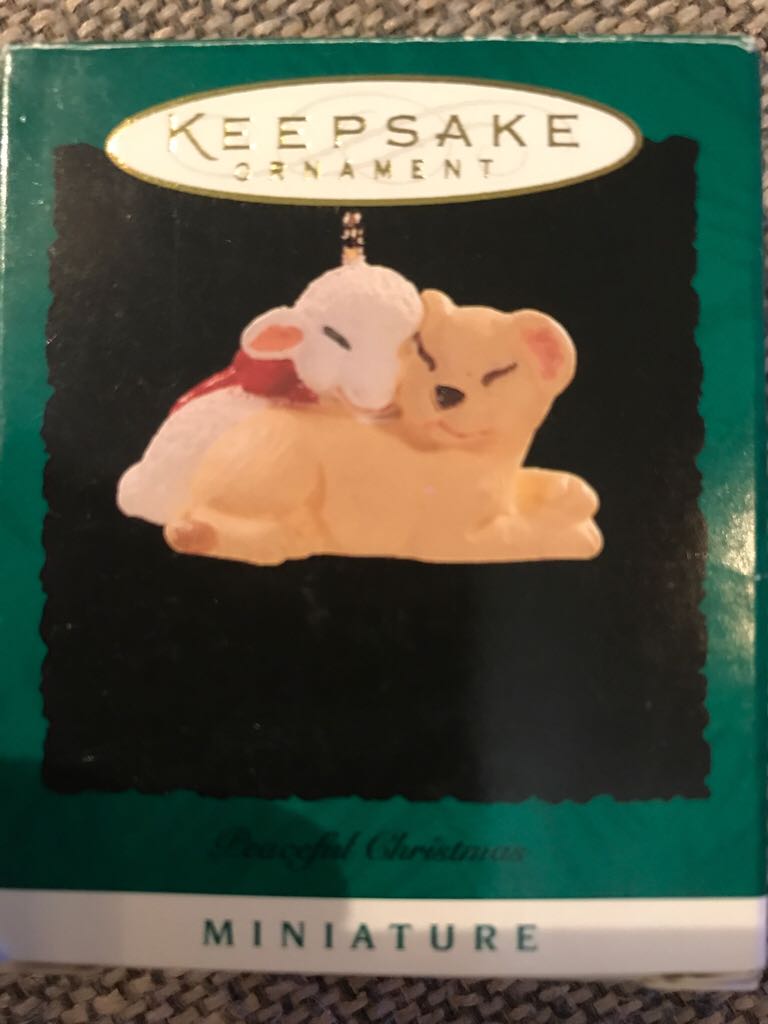 The Tale Of Peter Rabbit