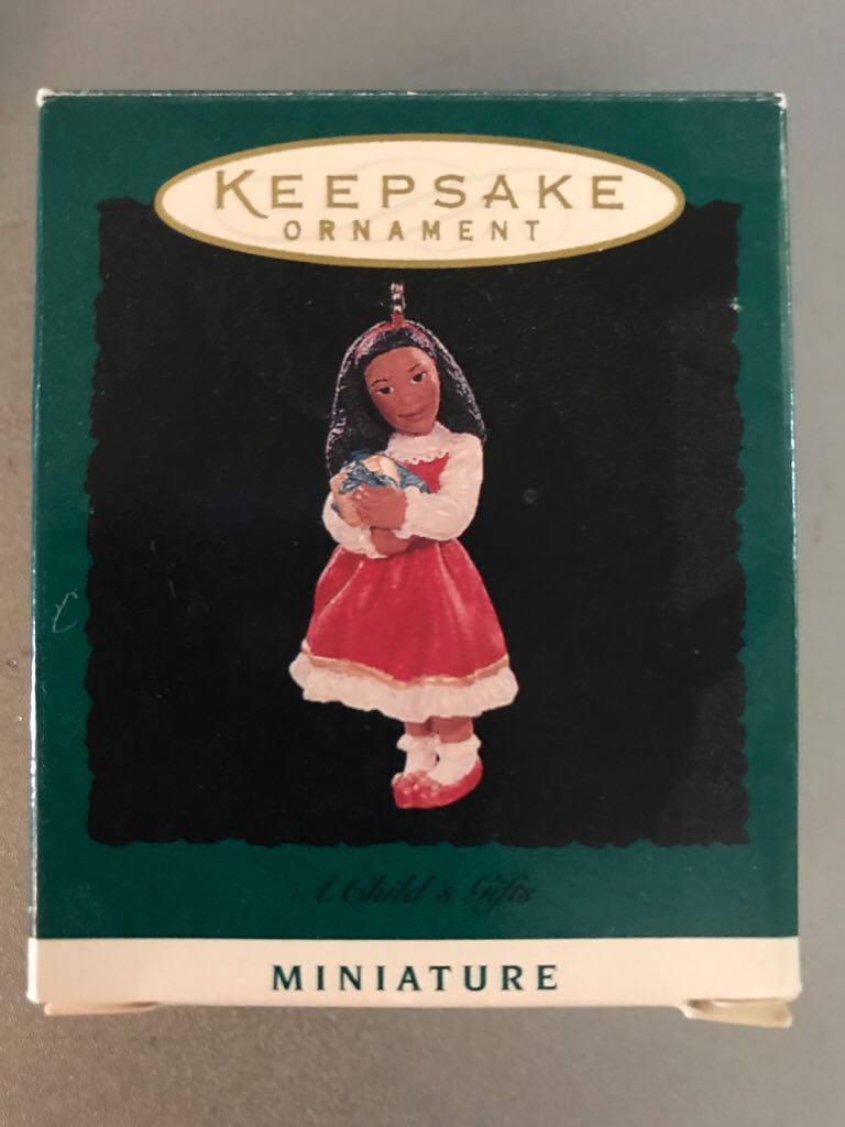 Three Fairies - Merryweather, Flora, and Fauna