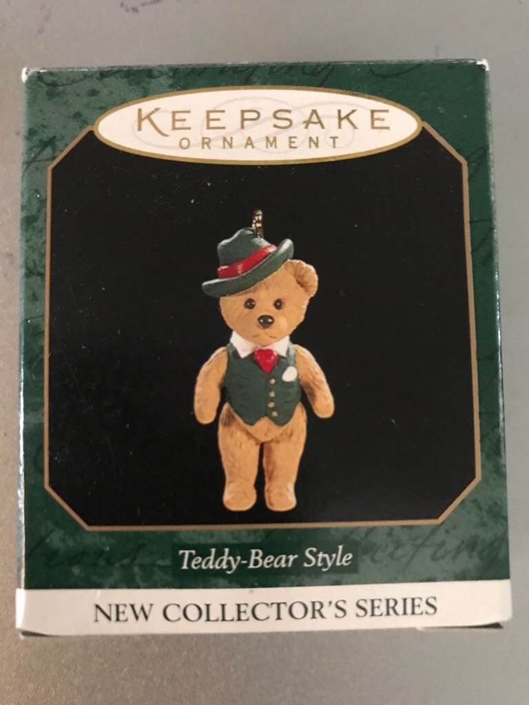 Chibi Deadpool w Swo Pin