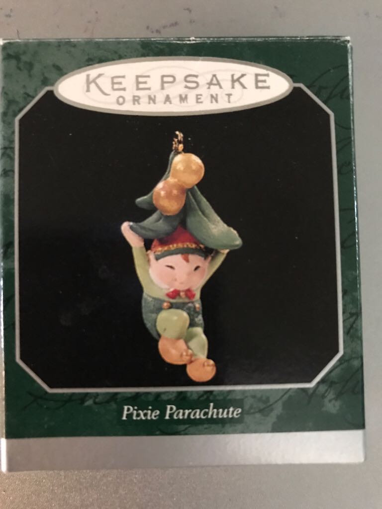 Disney Lilo and Scrump Sketchbook