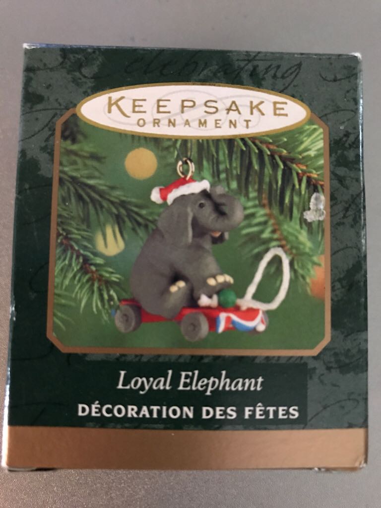 Tonka Mighty Front Loader