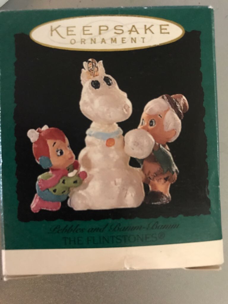 Kiddie Car Classics #1: Murray Champion