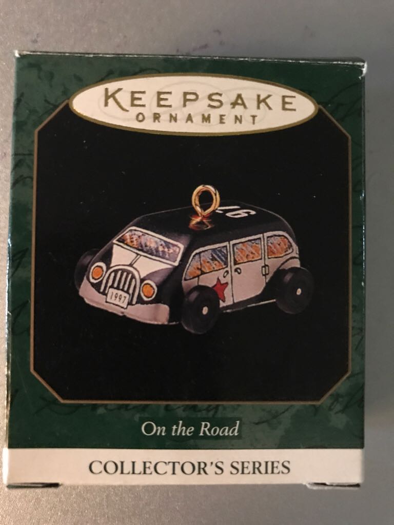 Barbie As The Sugar Plum Princess