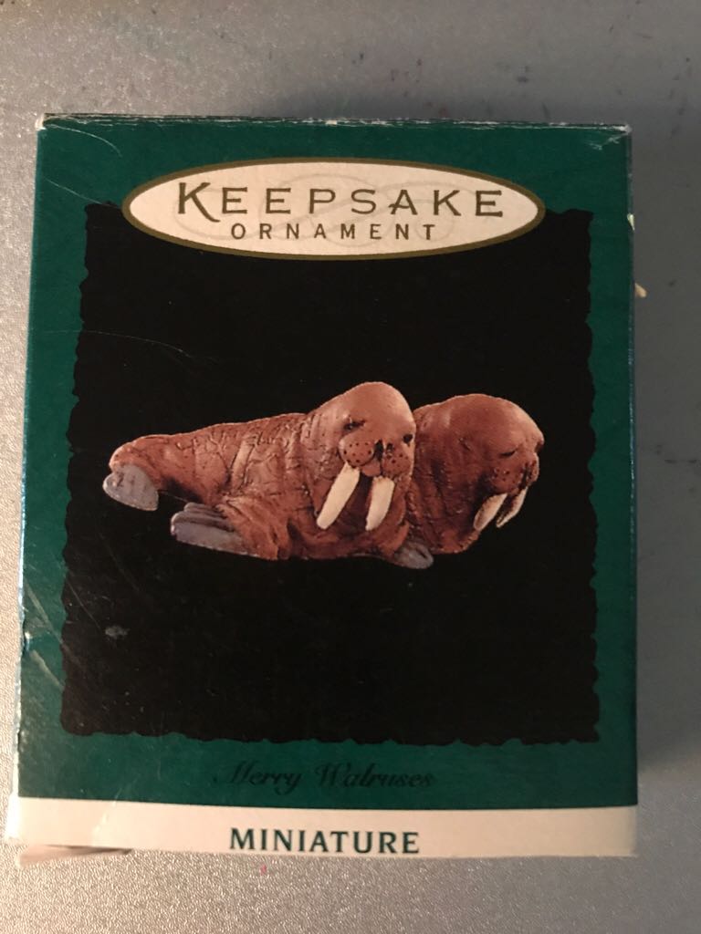 Disney flounder And Sebastian