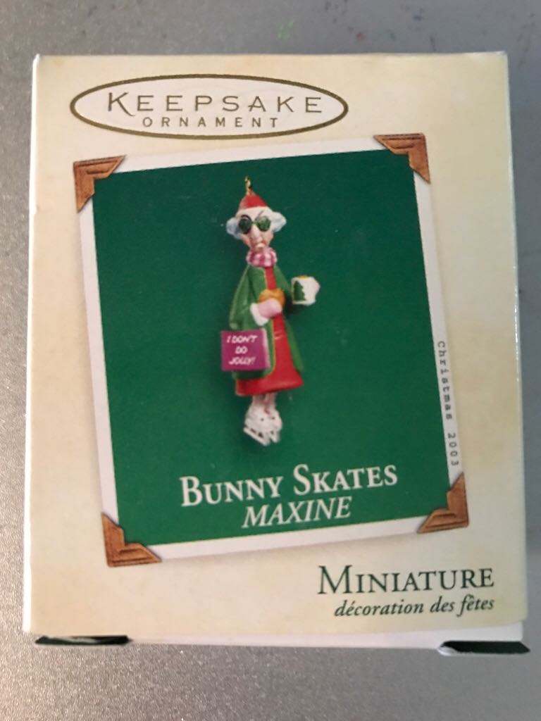 Weathered Bluff Lighthouse