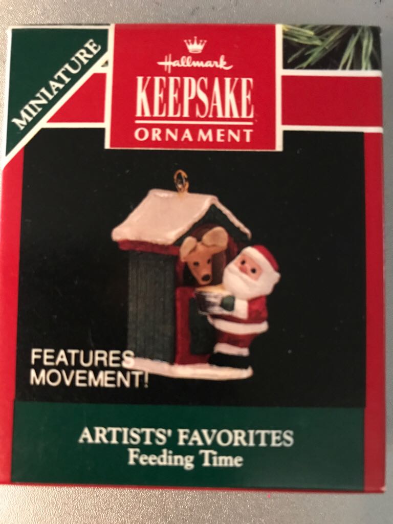 I Can’t Put My Arms Down!