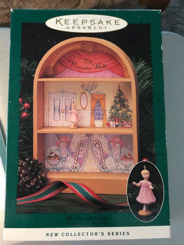 02 Spinelli (bagged)