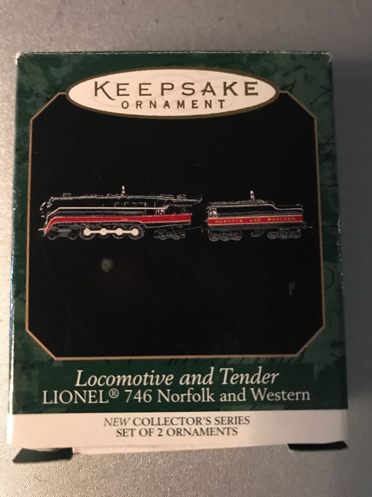 Barbie: Billions Of Dreams 2004 Club Exclusive