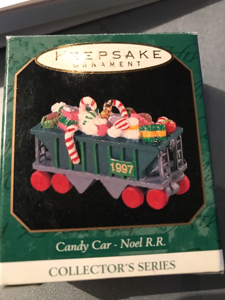 Rhett Butler and Bonnie Blue