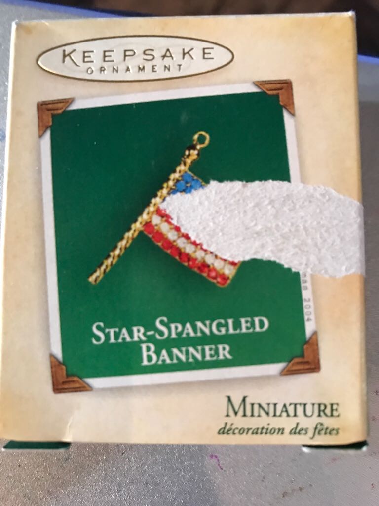 Barbie Happy Birthday Ken