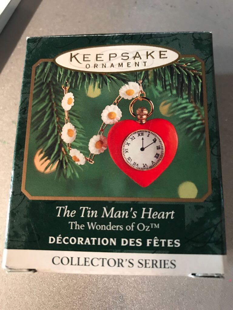 Disney: Scrooge McDuck as Ebenezer Scrooge