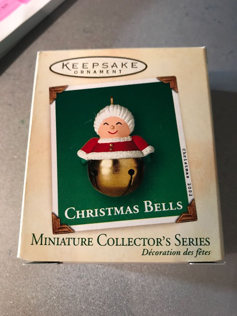 Reindeer Champs - Cupid