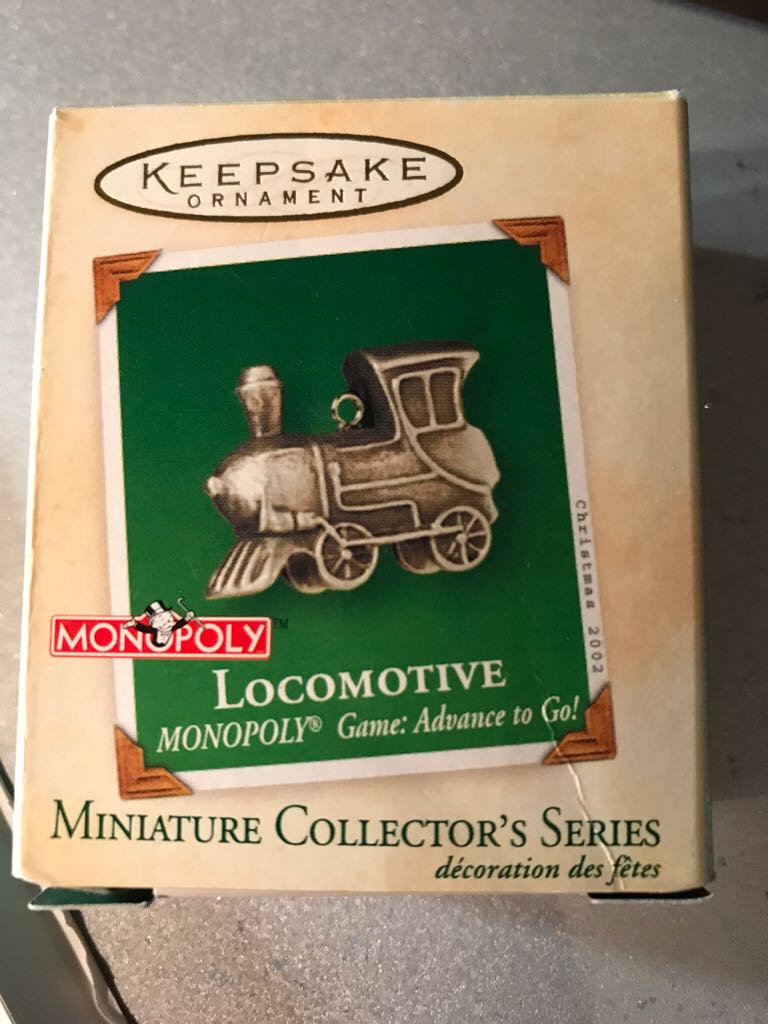 10-Stretchy the Ostrich Beanie Babies