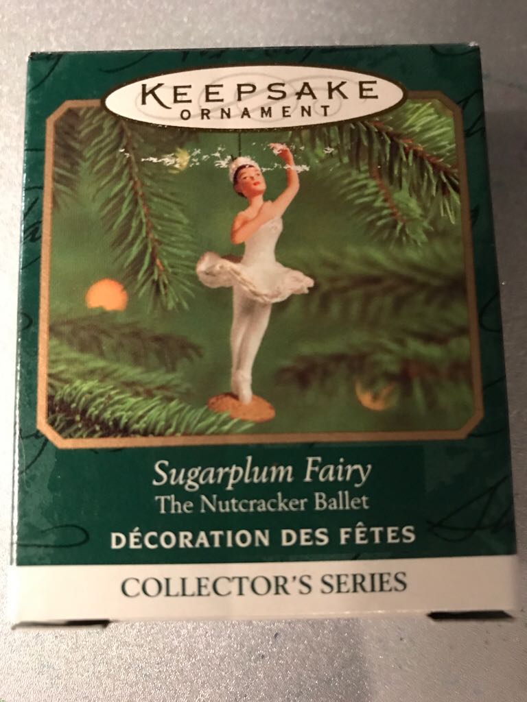 Noah’s Ark 2016  #4