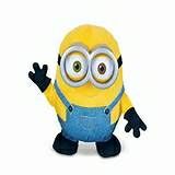 Burgundy And Gold Teardrop Indent