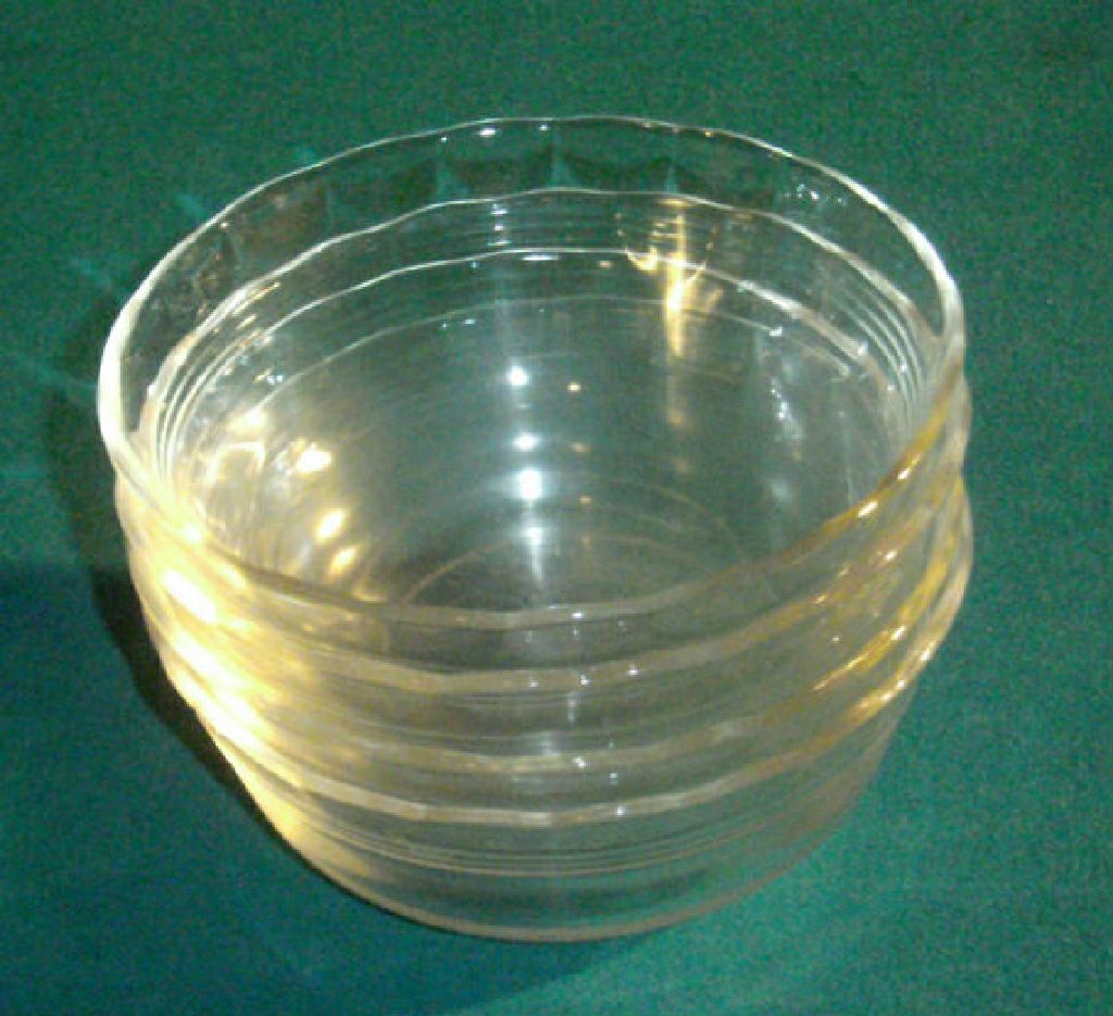 Home Sweet Home 1992