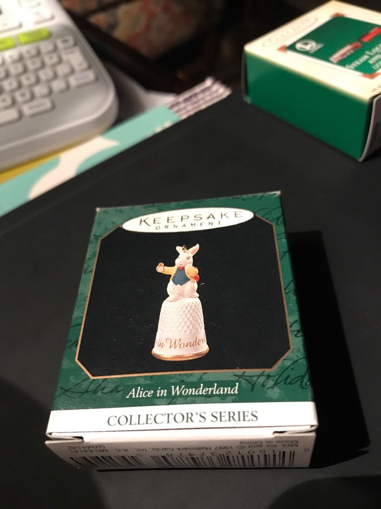 Wonder Women Batman V Superman