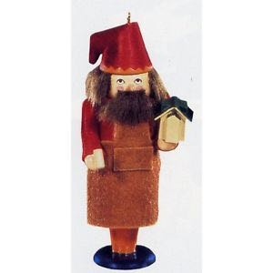 Winter Fun With Snoopy