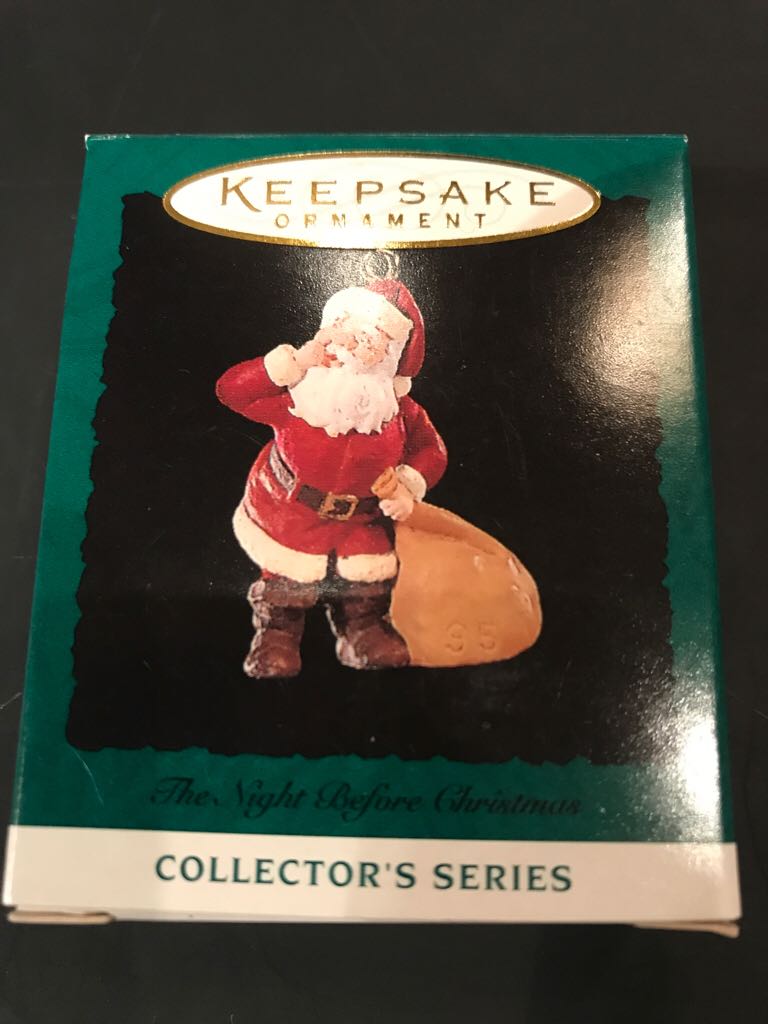 Winnie The Pooh And The Clan