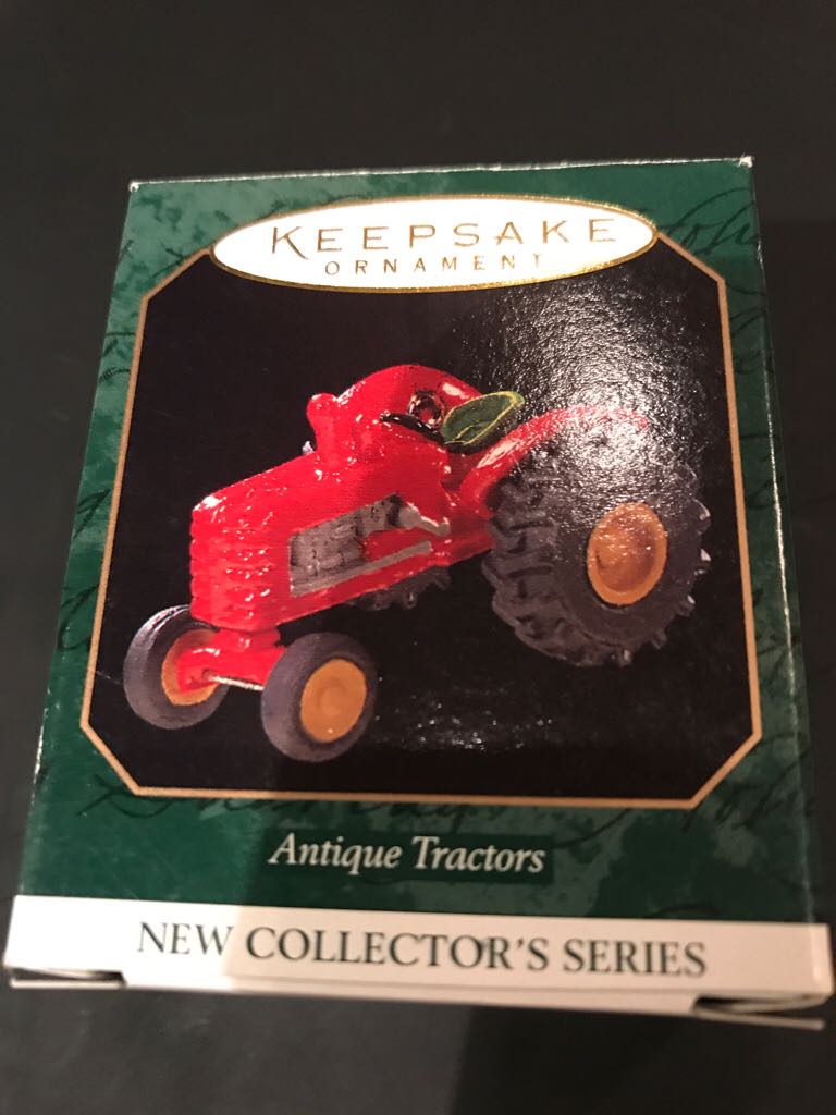 04-Spunky the Cooker Spaniel Beanie Babies