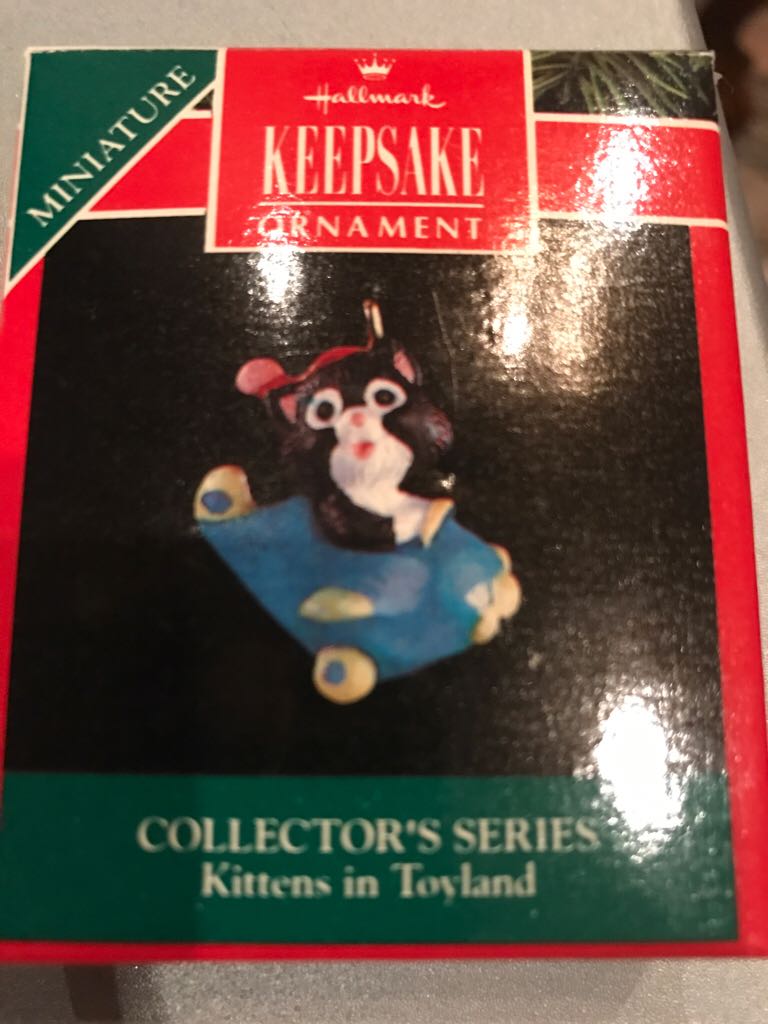 Star Wars Luke There Is No Try