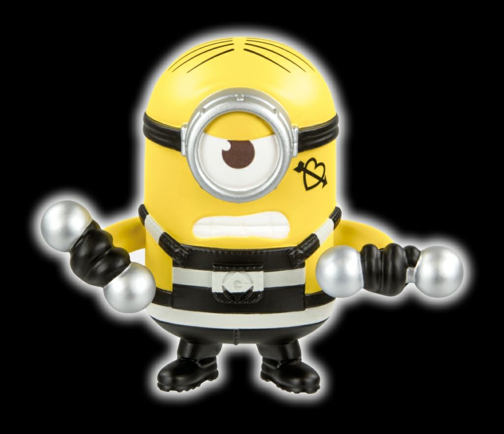 2007 Kiddie Car Classic Repaint