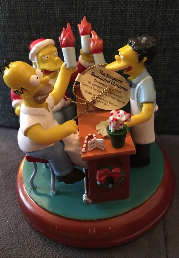 Barbie: Suburban Shopper Midge 1998 35th Anniversary