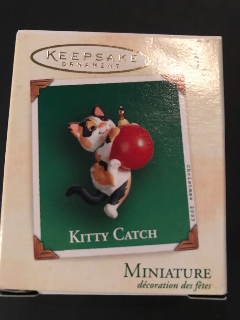 Storage Box With Handle