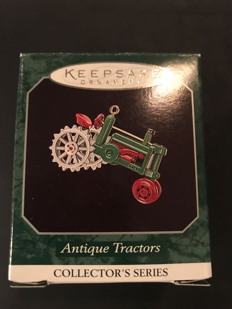 05-Rocket the Blue Jay Teenie Beanie Babies