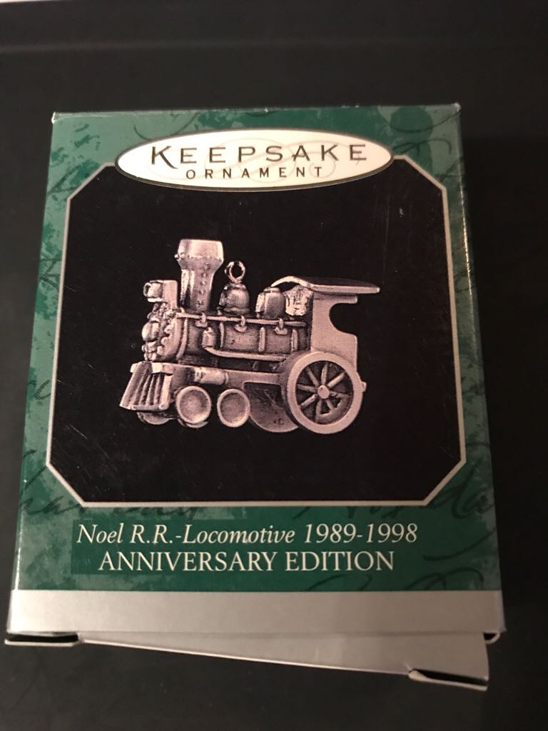 Tigger’s Bouncy Holiday