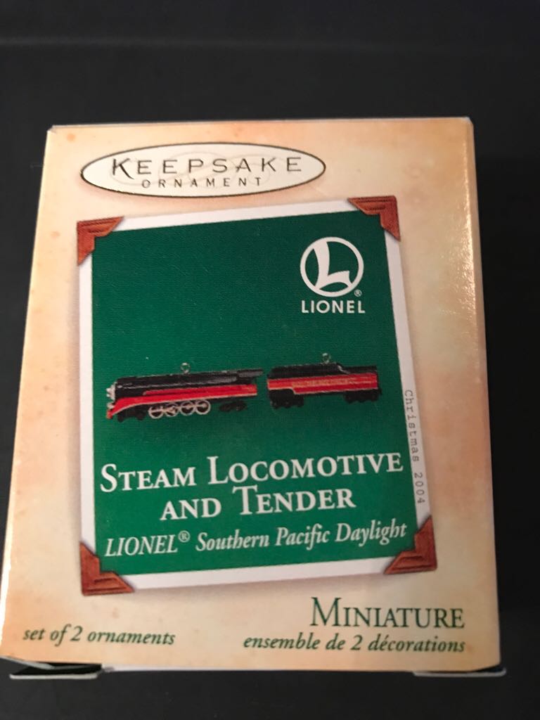 Mrs. Jackson Comes To Winchester