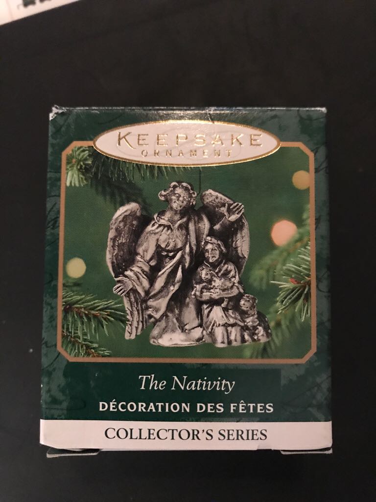 Kitten Cat In Stocking