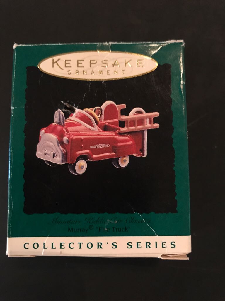 Story Time With Pooh