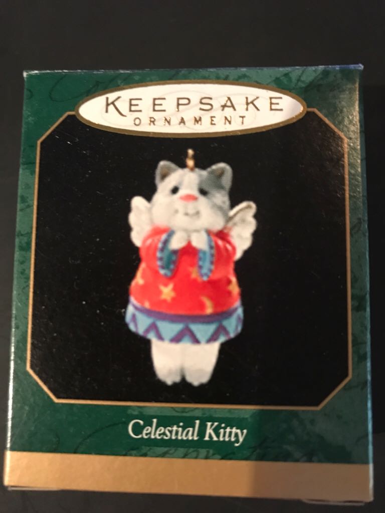 Harley Davidson Grand Turk