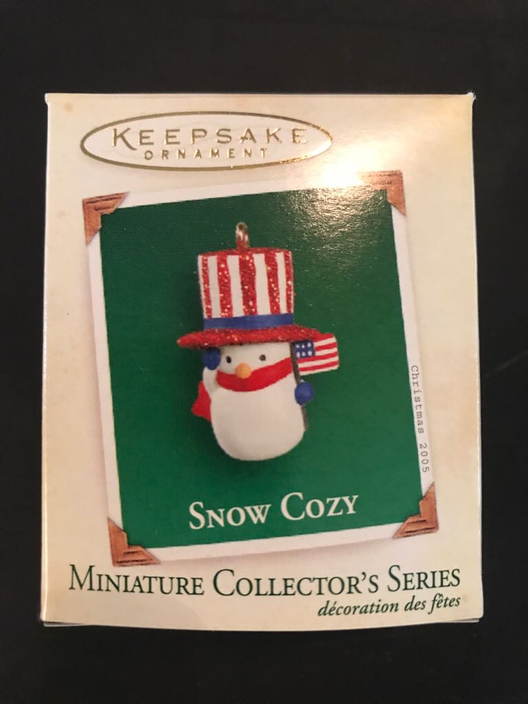 Tim Burton’s Nightmare Before Christmas: Jack Skellington