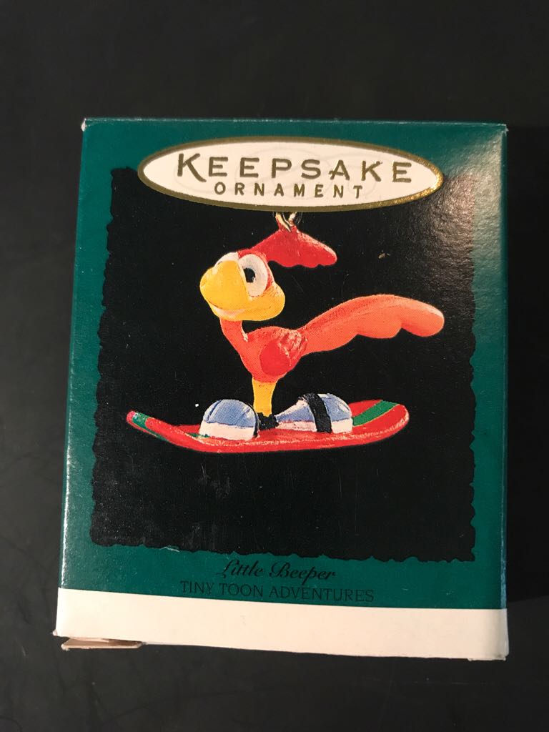 Wizard Of Oz - It’s Shoe Time