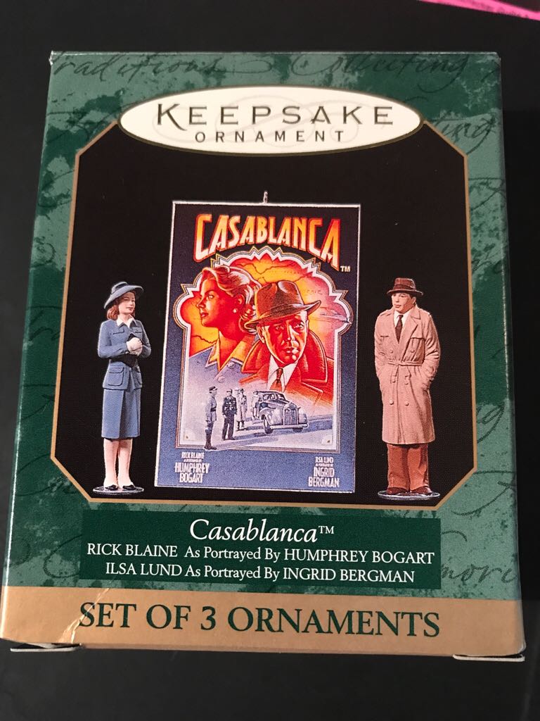 Animal Kingdom Holiday