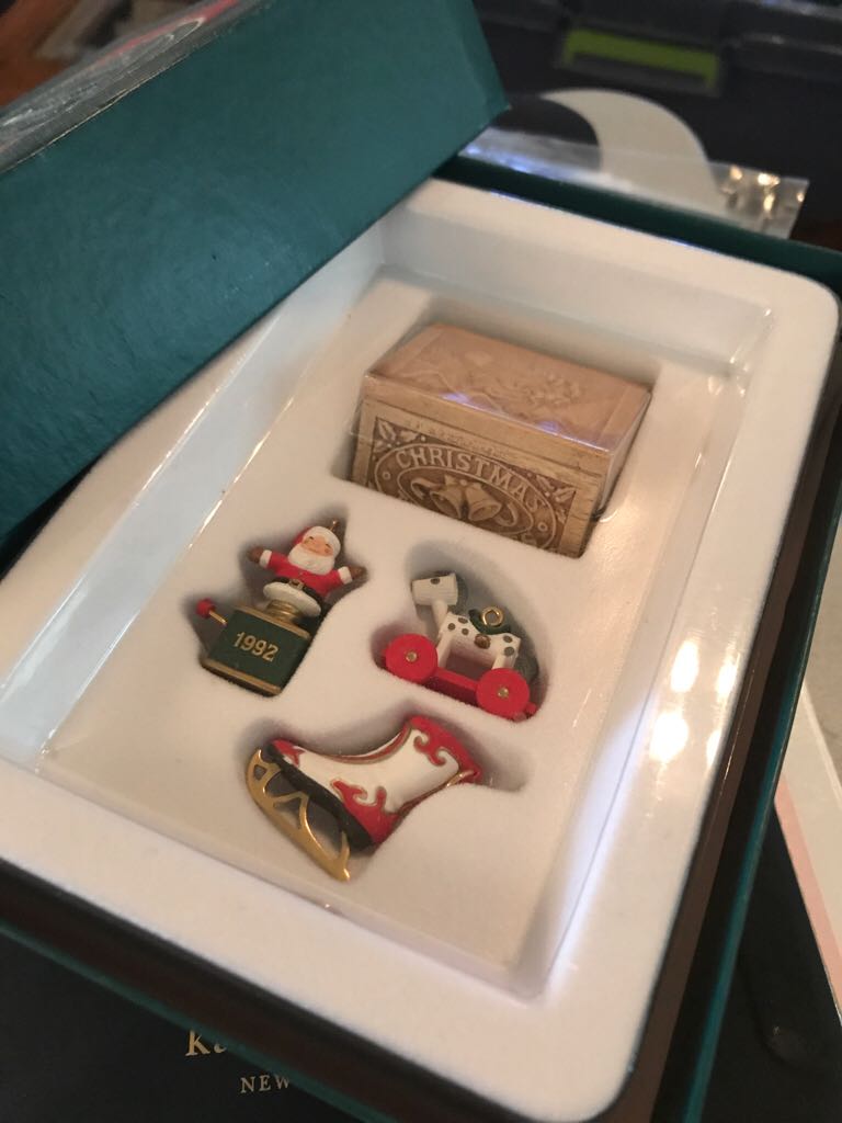 1956 Gillham Sky Rider