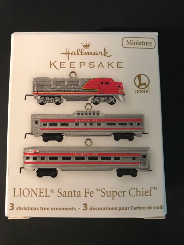 Captain kirk sitting in his chair