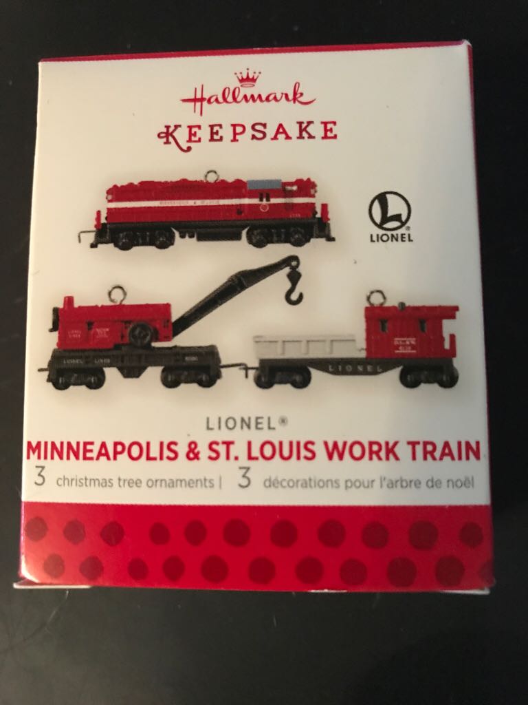 Mickey Mouse Head Blue Ceramic Snow