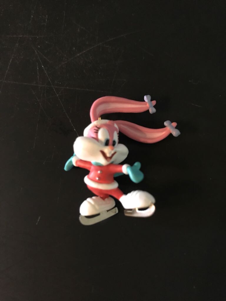 Casper The Friendly Ghost