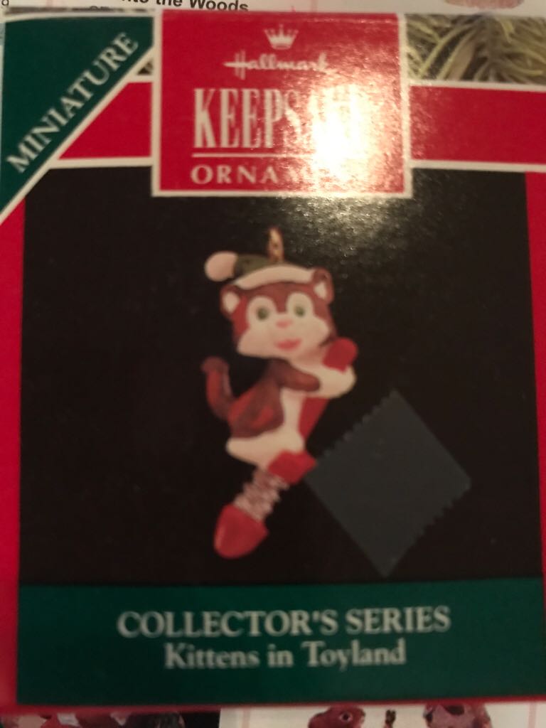 Jiminy Cricket Earhat Ornament Disney