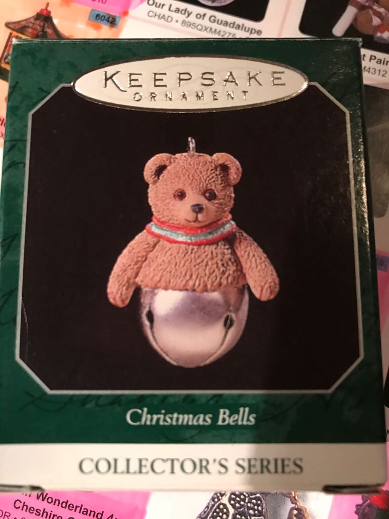 Frosty the Snowman 2013 - Magic in the Air