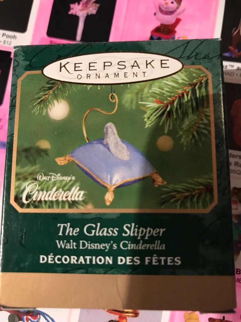 Santas little teapot