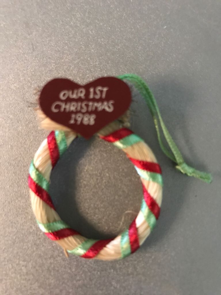 Mr. Wickfield Solicitor