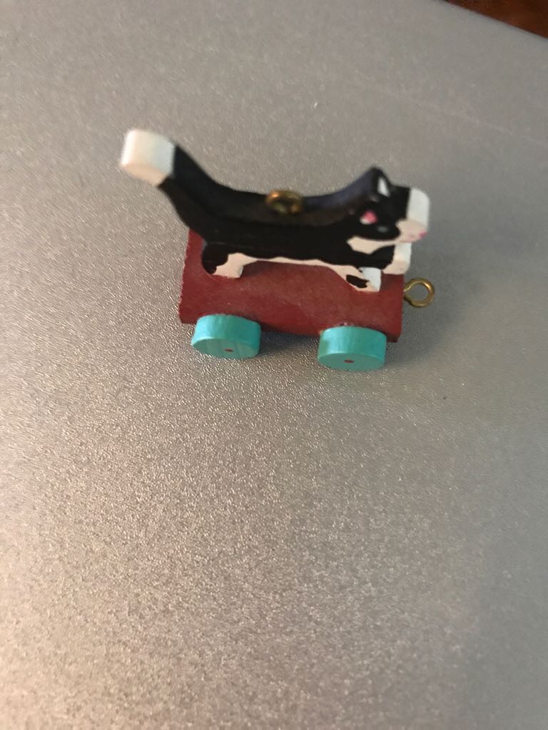 King’s Road Post Office