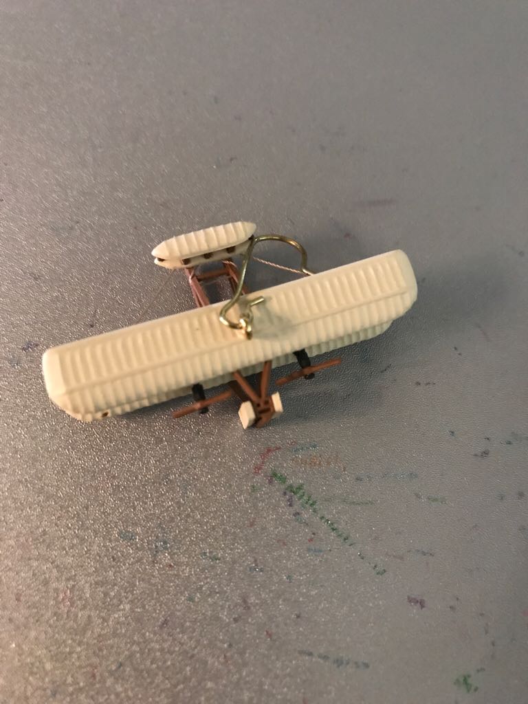 Johnny Cash "Ring Of Fire"